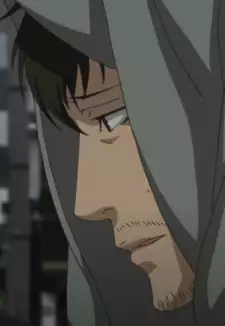 Koichi Tawarada