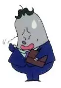 Sososonasu