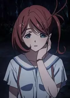 Akino Terai