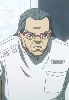 Kouji Noto