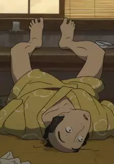 Zenjirou Ikeda