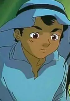 Sukani
