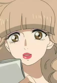 Sara