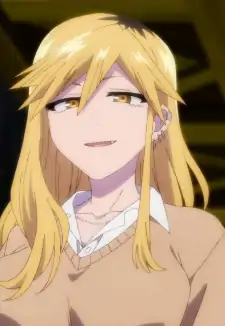 Seri Kikiyou