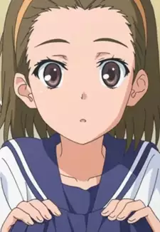 Banri Edasaki
