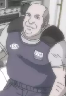 Paolo de Rossi