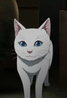 Yuki