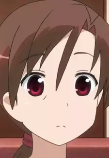 Ayano Takakamo