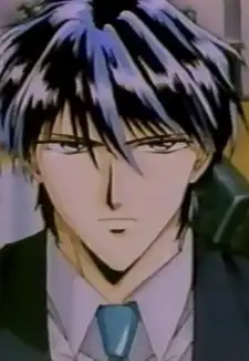 Yuuji Tsukamoto