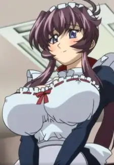 Miyako Misaki