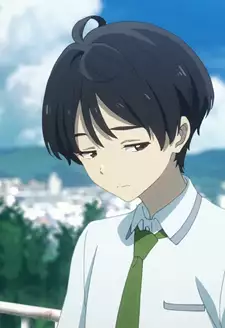 Kazuhiko Nukumizu