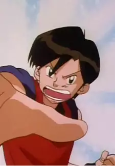 Noboru Hitachi
