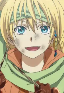 Zeno