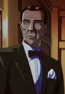 Hotel Owner