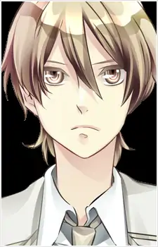 Ikuto Sonomura