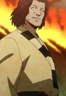 Onitakemaru