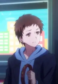 Takeda