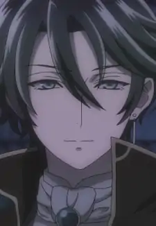 Ryuunosuke Akutagawa