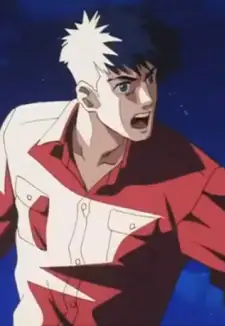 Takeshi Tomoe