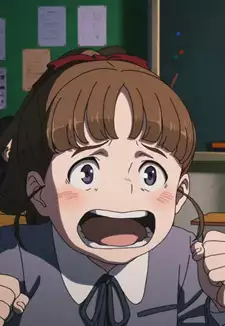Reina Yasumi