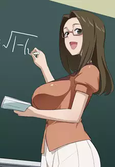 Miwako Honda