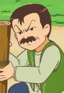 Bado