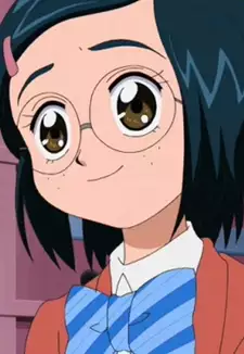 Yuriko