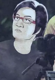 Takeru