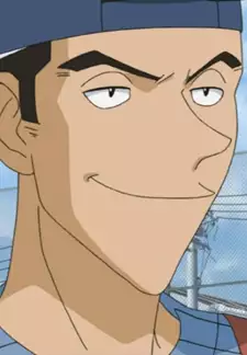 Yousuke Miyake