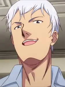 Mordo