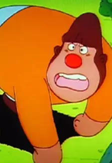 Kong