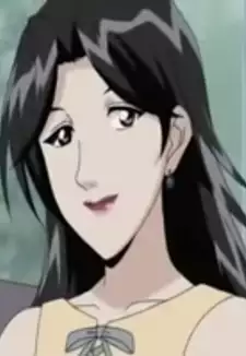 Sumika Kurita