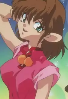Sasuga