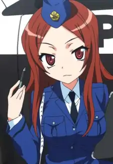 Ruri Iida