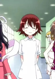 Kei Arakawa