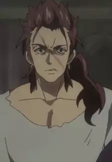 Otto