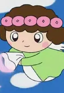 Harukaze-san