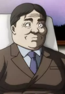 Masahiko Oota