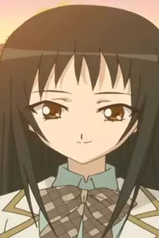 Yaya Nanto