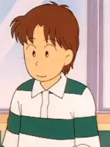 Yuunosuke Ogasawara