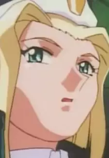 Claire