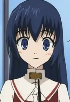Kyouko