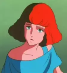 Carla