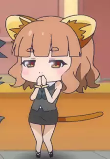Nyama