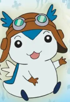 Shiron