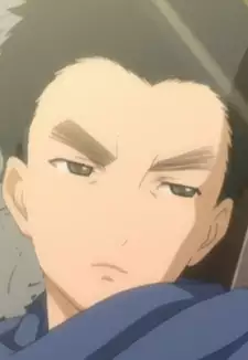 Tomohide Matsuda