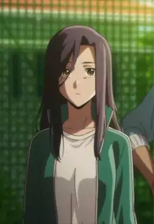 Erena Fujisawa
