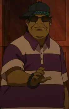 Wen