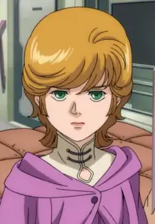 Mineva Lao Zabi
