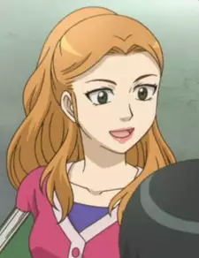 Aya Hirooka